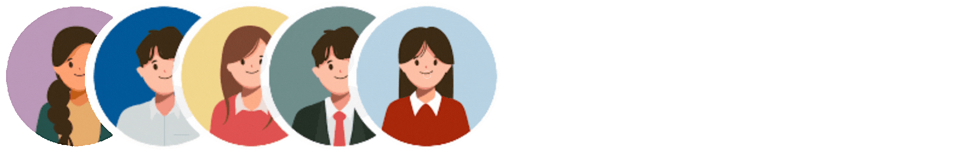 Sheikh Shariar Nehal